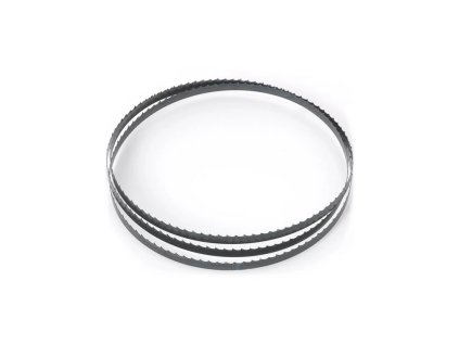 Pilový pás 13*0,65*4Hook*3886 pro BS450E