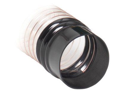 Manžeta Easy fix 120 mm
