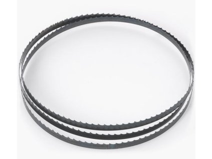 Flexback 25x0,9 tpi 2 HOOK x 3886