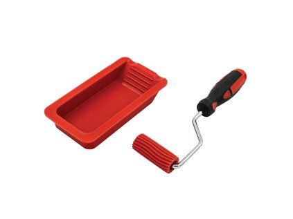 LEP SL3 01 web