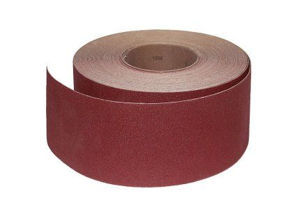 M401 825060 01 web