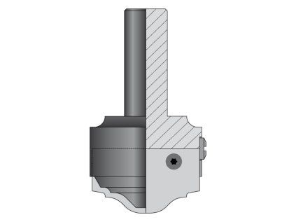 C615500B 01 web