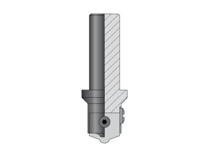 C615200D 01 web