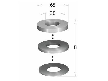 C69599821 01 web