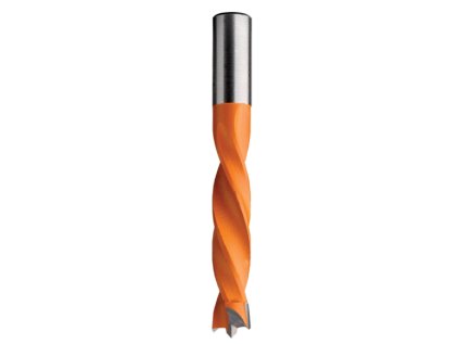 CMT 306 Vrták kolíkovací neprůchozí S8 L55,5 HW - D10x30 S=8x20 L55,5 L
