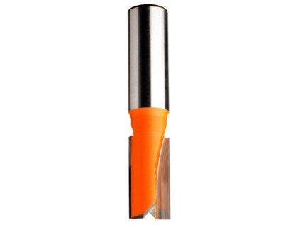 c911 drazkovaci frezy kratke 1 web