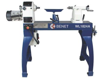 WL1824A
