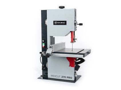 ex mc270pro main right 2