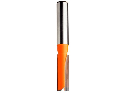 c912 cmt drazkovaci frezy dlouhe 1 web