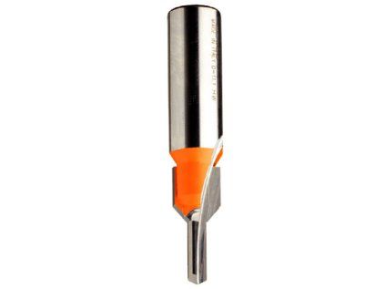 c91320111 frezy pro vruty 1 web