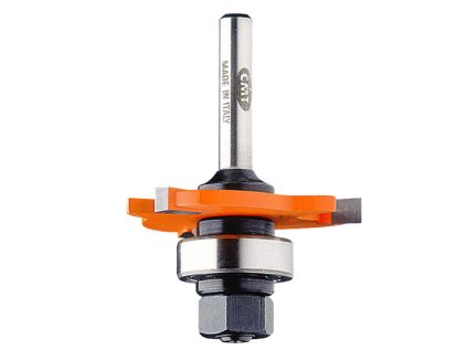 c922a b taliove drazkovaci frezy s loziskem 1 web