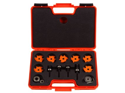 c923 sada talirove drazkovaci frezy s loziskem 1 web