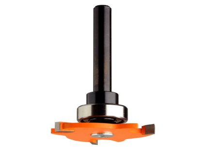 c923a talirove drazkovaci frezy s loziskem 1 web