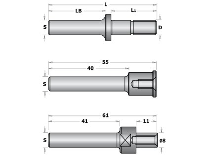 C924 trn rozmery 3 web