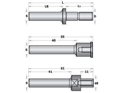C924 trn rozmery 3 web