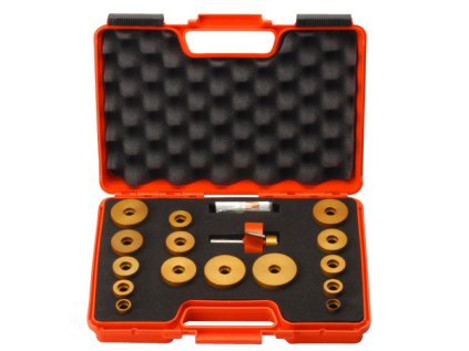 c93550311 velka falcovaci frezy sada 1 web