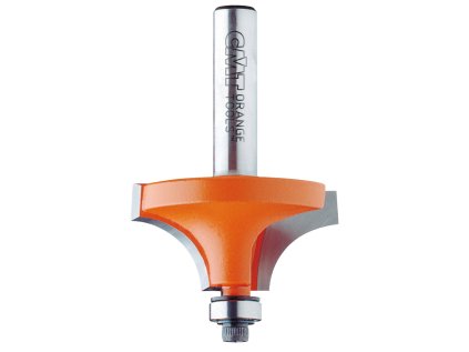 c939 zaoblovaci frezy vydute 1 web