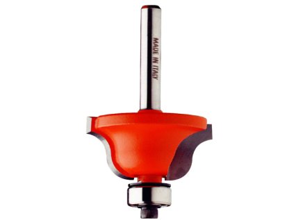 c940 profilove frezy s loziskem 1 web