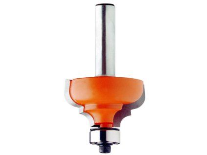 c944 profilove frezy s loziskem 1 web