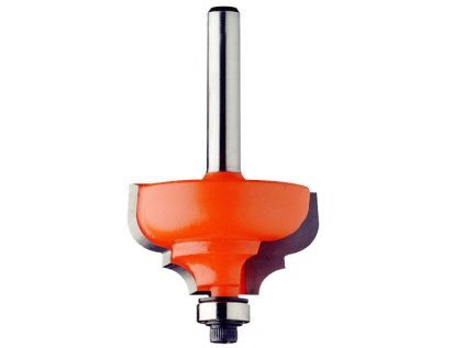 c945 profilove frezy s loziskem 1 web