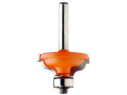 c946 profilove frezy s loziskem 1 web