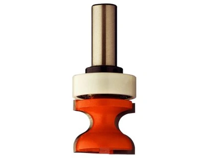 c955804b frezy na zaobleni hran parapetu 1 web