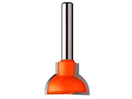 c95530711m freza na pricky prosklenych dvirek 1 web