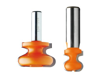 c955 frezy na madla zasuvek 1 web z1