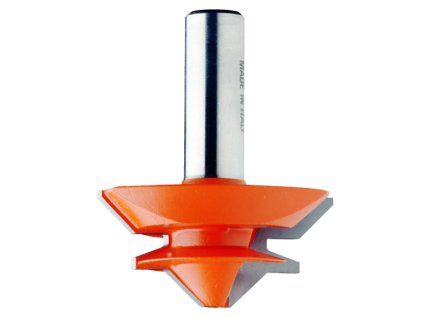 c955503 504 sada frezy na spoje 45 1 web