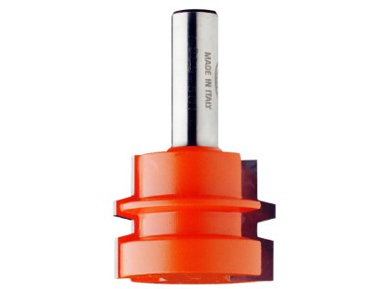 c955501 frezy pro lepene spoje 1 web