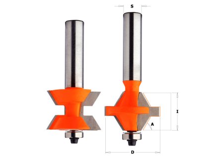 c955510 sada na okrasne hrany 1 web