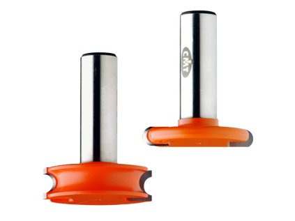 c955701 frezy na hranu stolu a madla zabradli 1 web