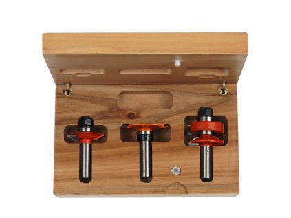 c95580311 sada pro ram a vypln se sklem 1 web