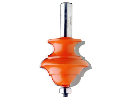 c95680211 multiprofilova freza s loziskem 1 web