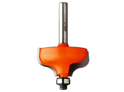 c960 profilove frezy s loziskem 1 web