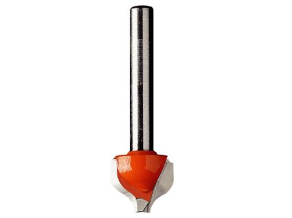 c965 0 profilove ferzy celni 1 web