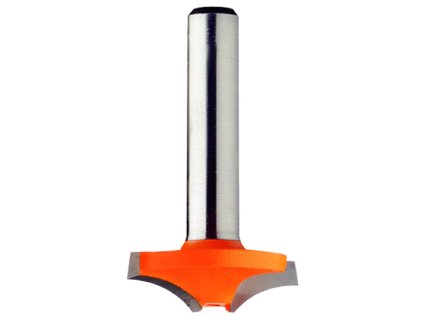 c97010111 celna freza na vyplne dvirek 1 web