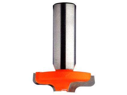 c97050411 celna freza na vyplne dvirek 1 web