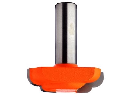 c97050311 celna freza na vyplne dvirek 1 web