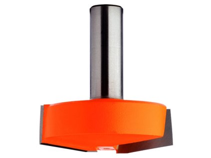 c97050211 celna freza na vyplne dvirek 1 web