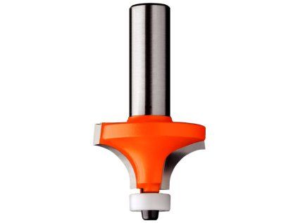 c980.50 freza na corian 1 web