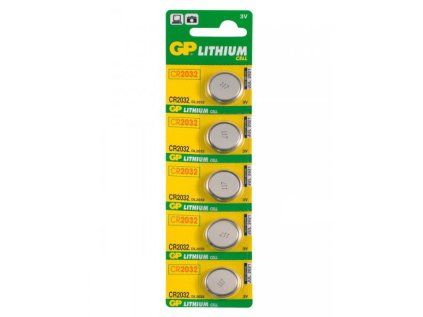 129 542 047 baterie cr2032 1 web
