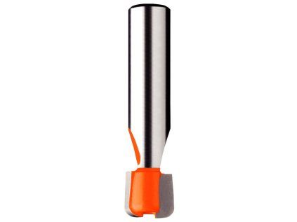 c981511 512 freza na corian drazkovaci 1 web