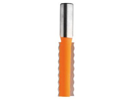 C98153111 freza na spoje 1 web