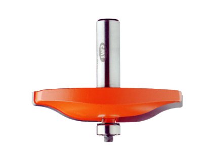 c990.5 freza na vyplne 1 web