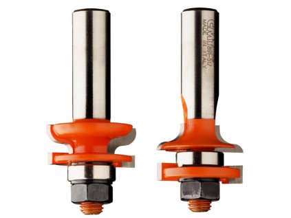 c99151711 sada frez pro ram vyplne 1 web