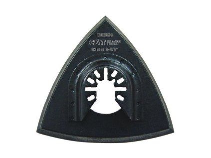 C OMM30 X1 01 web