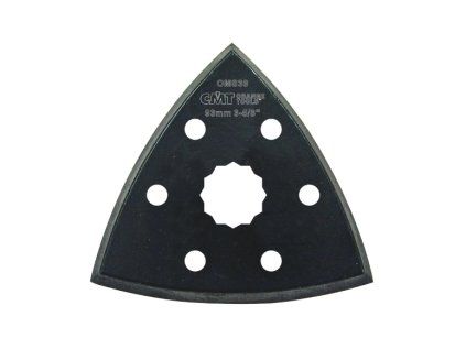 C OMS30 X1 01 web