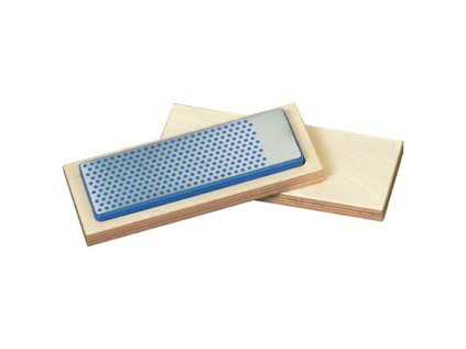 CDSS 150E 01 web