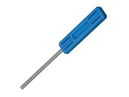 CDSS 048M 01b web